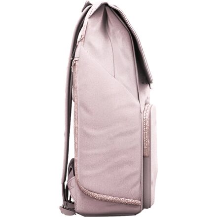 Brevite - The Daily Backpack