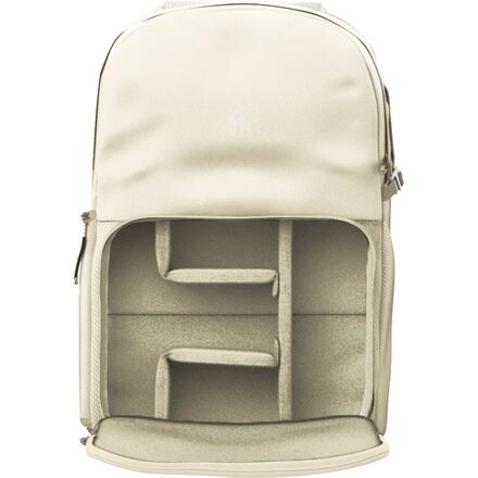 Brevite The Jumper Camera Backpack - Travel