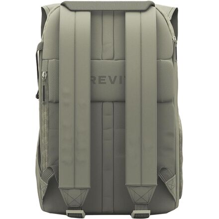 Brevite - The Runner Camera Backpack