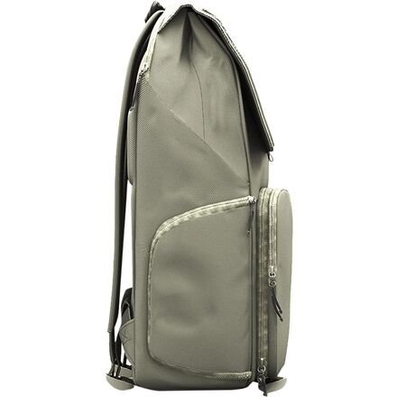 Brevite - The Runner Camera Backpack