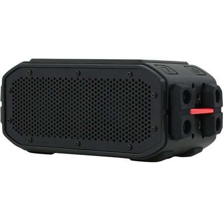 Braven - BRV-PRO Speaker