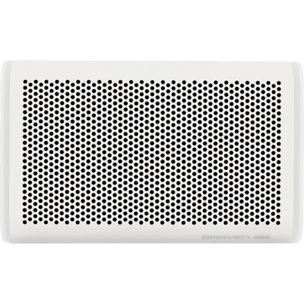 Braven - 405 Speaker