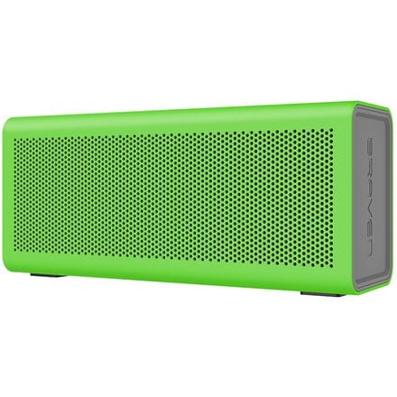 Braven - 805 Portable Wireless Speaker