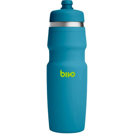 Duo 25oz Non-Insulated Bottle