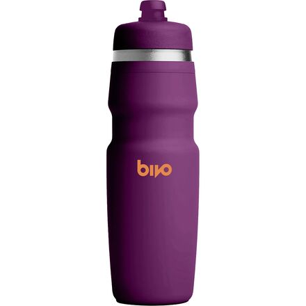 Duo 25oz Non-Insulated Bottle