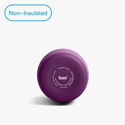 Bivo - Duo 25oz Non-Insulated Bottle