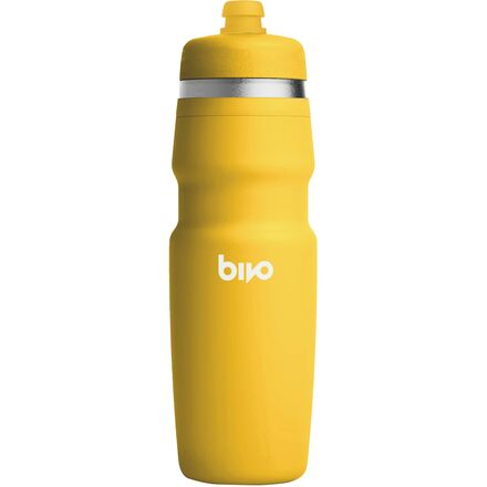 Duo 25oz Non-Insulated Bottle