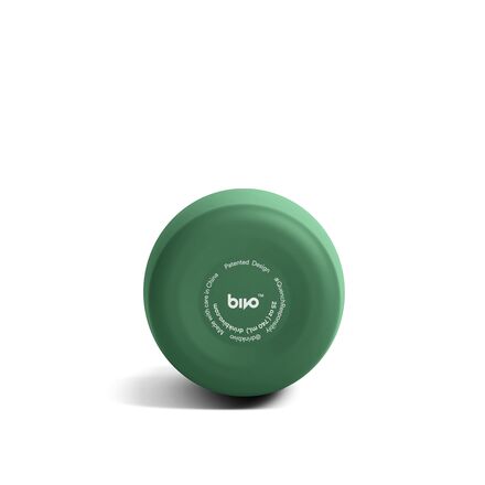 Bivo - Duo 25oz Non-Insulated Bottle