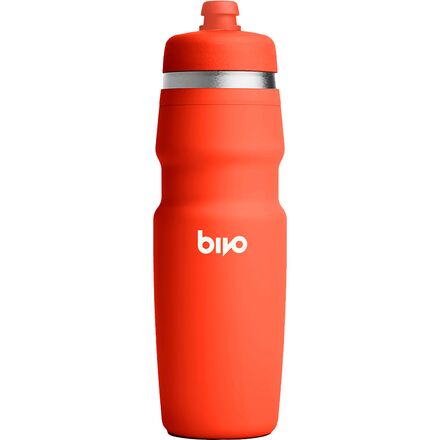 Duo 25oz Non-Insulated Bottle