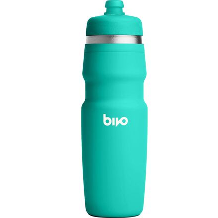 Duo 25oz Non-Insulated Bottle