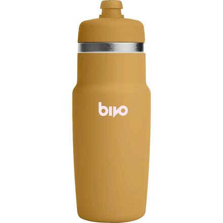 Bivo One 21oz Non-Insulated Bottle