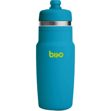 Bivo One 21oz Non-Insulated Bottle