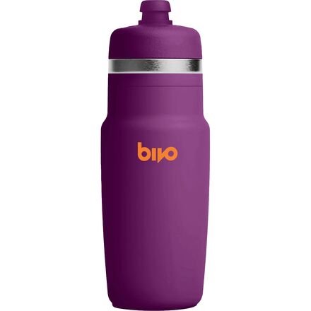 Bivo One 21oz Non-Insulated Bottle