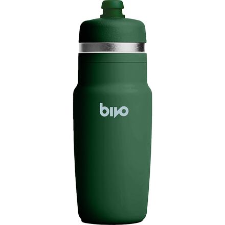 Bivo One 21oz Non-Insulated Bottle