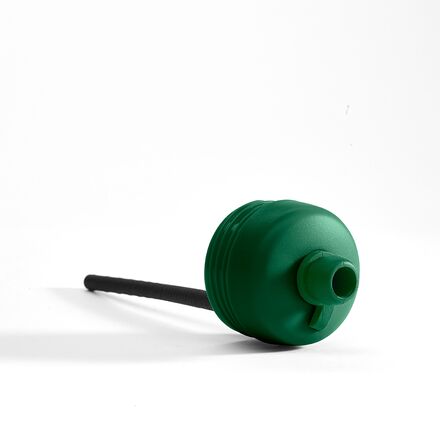 Bivo - Bivo One 21oz Non-Insulated Bottle