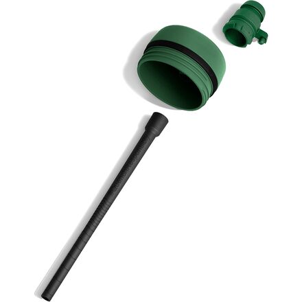 Bivo - Bivo One 21oz Non-Insulated Bottle