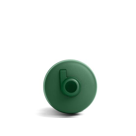 Bivo - Bivo One 21oz Non-Insulated Bottle