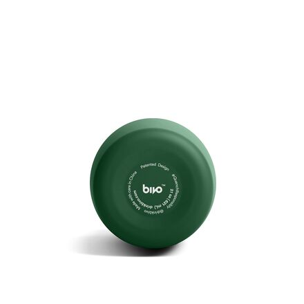 Bivo - Bivo One 21oz Non-Insulated Bottle