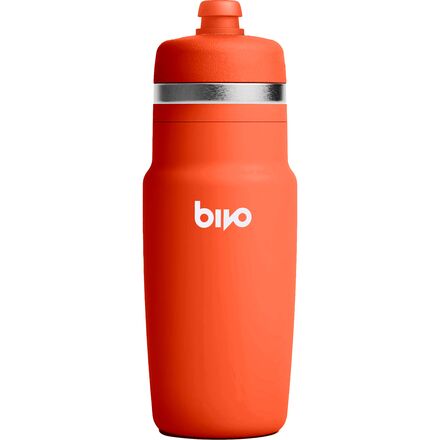 Bivo One 21oz Non-Insulated Bottle