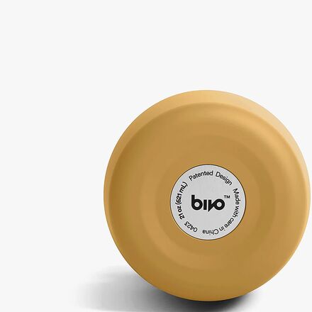 Bivo - Bivo Trio 21oz Insulated Bottle