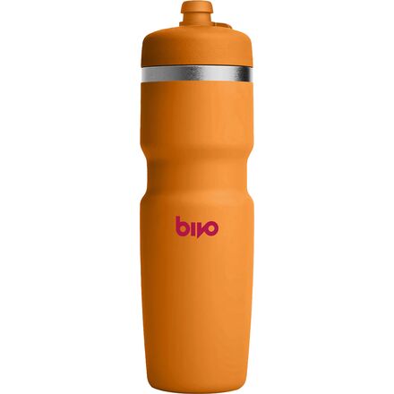 Bivo Trio 21oz Insulated Bottle