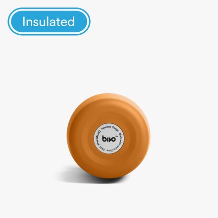 Bivo - Bivo Trio 21oz Insulated Bottle
