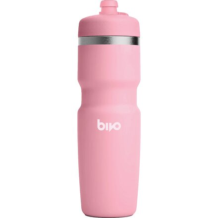 Bivo Trio 21oz Insulated Bottle