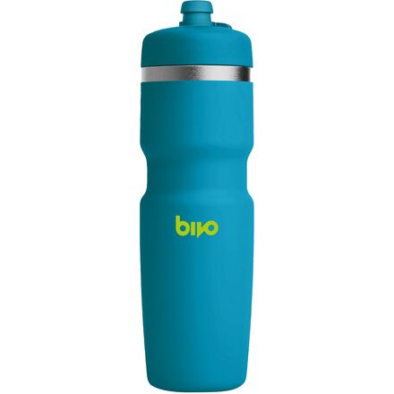 Bivo Trio 21oz Insulated Bottle
