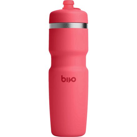 Bivo Trio 21oz Insulated Bottle