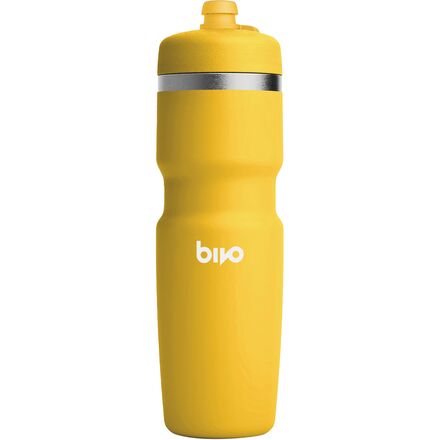 Bivo Trio 21oz Insulated Bottle