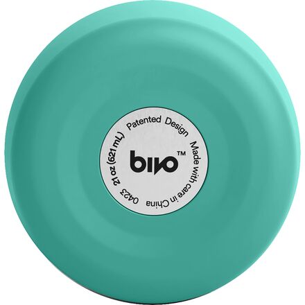 Bivo - Bivo Trio 21oz Insulated Bottle