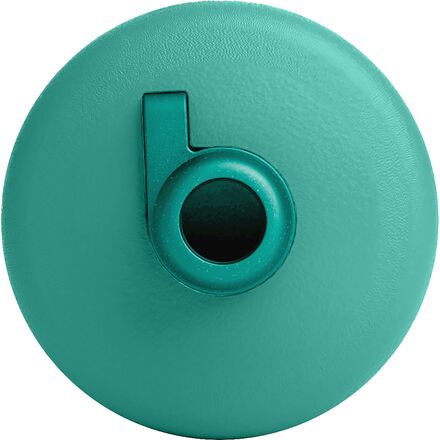Bivo - Bivo Trio 21oz Insulated Bottle