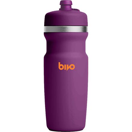 Trio Mini 17oz Insulated Bottle