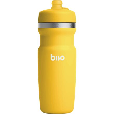 Trio Mini 17oz Insulated Bottle
