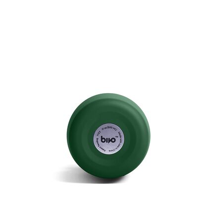 Bivo - Trio Mini 17oz Insulated Bottle