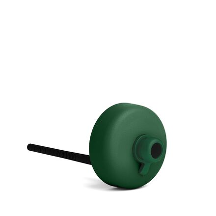 Bivo - Trio Mini 17oz Insulated Bottle