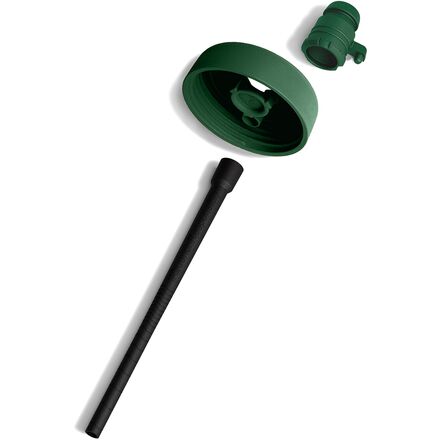 Bivo - Trio Mini 17oz Insulated Bottle