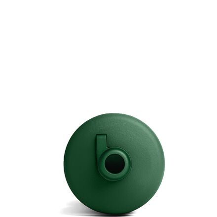 Bivo - Trio Mini 17oz Insulated Bottle