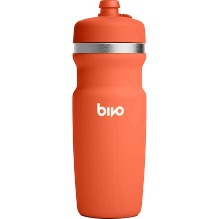 Trio Mini 17oz Insulated Bottle