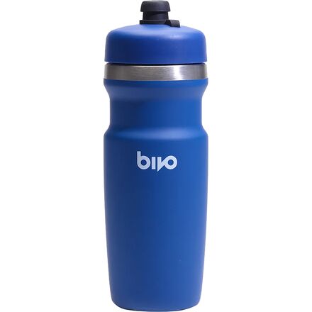 Trio Mini 17oz Insulated Bottle