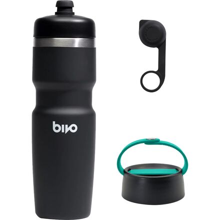 Trio Gift Pack