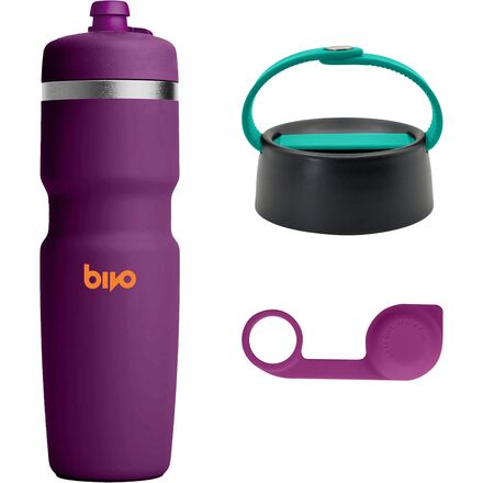 Trio Gift Pack