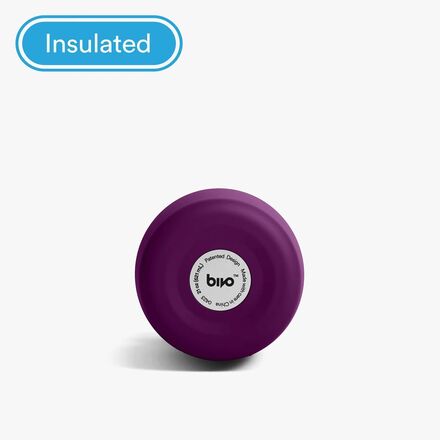 Bivo - Trio Gift Pack