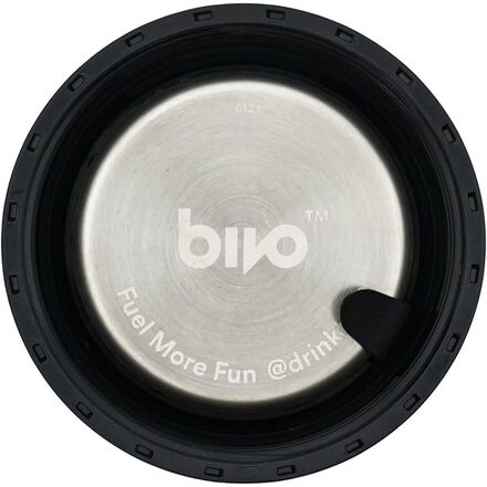 Bivo - Trio Gift Pack