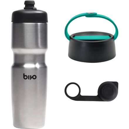 Trio Gift Pack