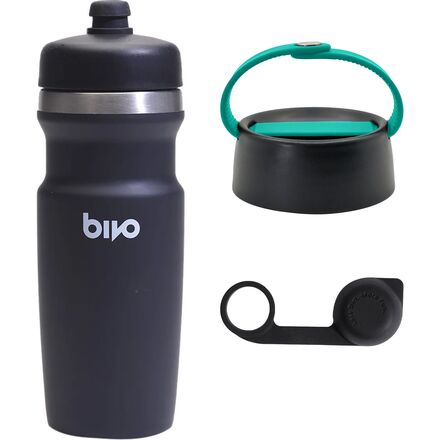 Trio Mini Gift Pack