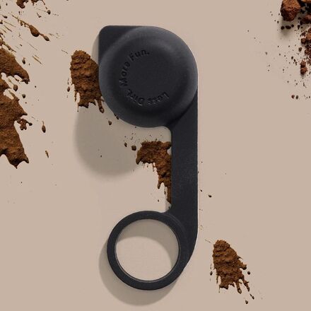 Bivo - Trio Mini Gift Pack