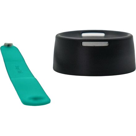 Bivo - Trio Mini Gift Pack
