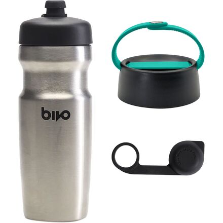 Trio Mini Gift Pack