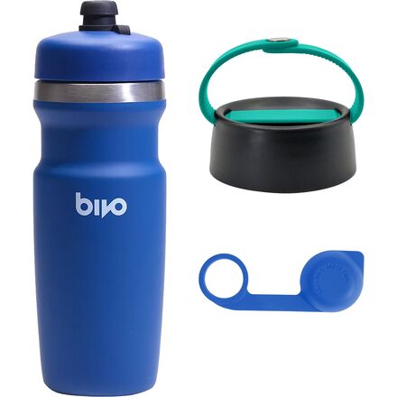 Trio Mini Gift Pack